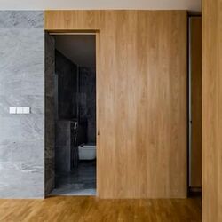 Joo Chiat Terrace (D15), Apartment #566550131